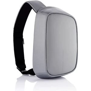 Xd Design Bobby Sling Çapraz Omuz Çantası
