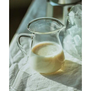 S&H Labware Sütlük 150 ml