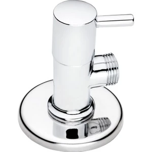 Sc Dekoratif Çubuk Taharet Musluğu