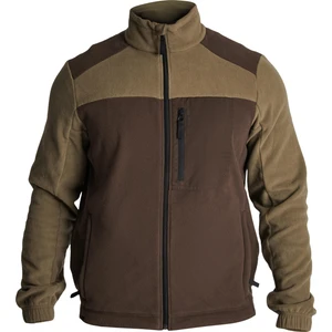 Solognac Polar - Avcılık ve Doğa Gözlemi - Kahverengi - 500