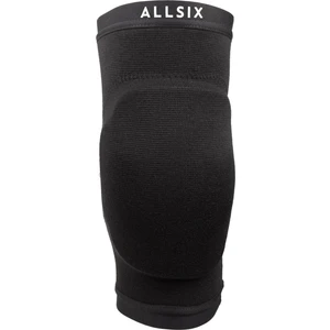 Allsix Voleybol Dizliği - Siyah - VKP500