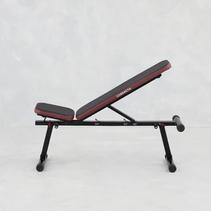 Corength Katlanabilir Ağırlık ve Mekik (Bench) Sehpası 500
