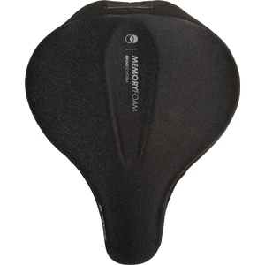 Domyos Kondisyon Bisikleti Sele Kılıfı