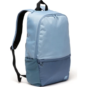 Kipsta Sırt Çantası - 24 L - Mavi - Essential