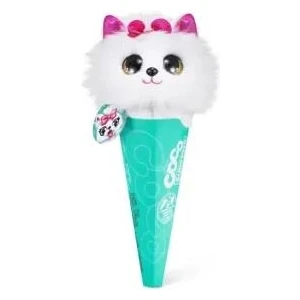 CCN00000 Coco Cones Mini Peluş Oyuncak