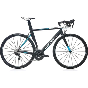 Race 062 Shimano 105 Grup Set Karbon Maşa Yarış Bisikleti 56