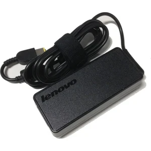 20V 3.25A 65W USB Tip Notebook Adaptörü ADLX65NCC3A + Güç Kablosu