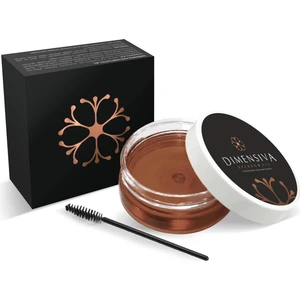 Dımensıva Eyebrow Fix Kaş Sabitleyici / Şekillendirici