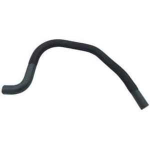 Ytt 80100 80100 Hidrolik Direksiyon Hortumu Bmw E46-E39-E53 3.20 D 5.25 D