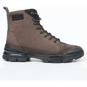 Hammer Jack Sanoro Erkek Bot