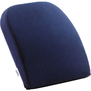 Tempur Sırt Destek Minderi