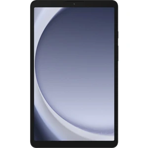 Galaxy Tab A9 Wi-Fi SM-X110 8gb 128GB 8.7" Tablet Mystic Blue