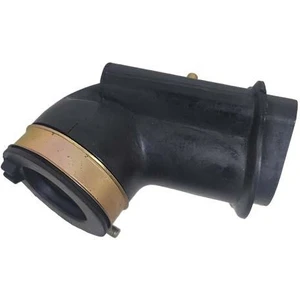 Manifold Atv Uzun Tip