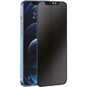 Iphone 15 Pro Max Uyumlu Hayalet Cam Ekran Koruyucu