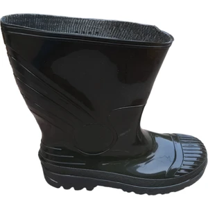 Buyuk Numaracizme(46-49)