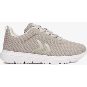 Hml Tyro Unisex Gri Sneaker 900491-2004
