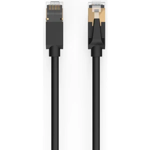 Hp Dhc-Cat8  F/ftp 40GBPS RJ45 Network Kablosu