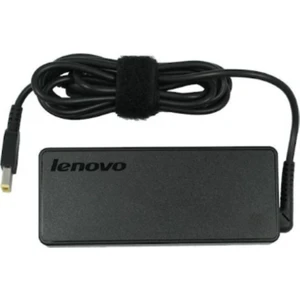 Orjinal 20V 2.25A  USB Tip Notebook Adaptörü ADLX45NCC3A