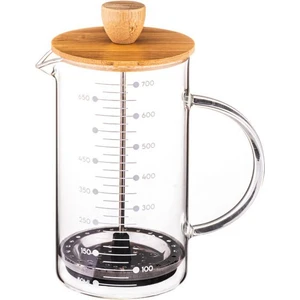Leonardo - French Press 700 ml