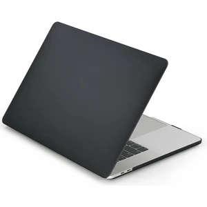Hk Teknoloji Macbook Pro 14 Inç A2442 A2779 A2918 A2992 M1 M2 M3 Işlemcili Kılıf Mat Doku Hardcase Kapak