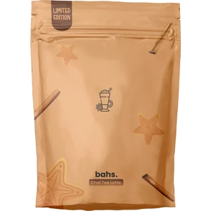 Proteinli Öğün Tozu Limited Edition - 600gr - 10 Servis