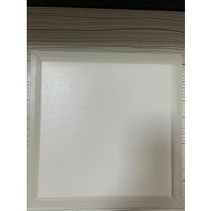 30X30 Clipin Tavan Armatür Beyaz Nls NL-1430 20W