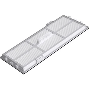 S7 Orijinal Hepa Filtre