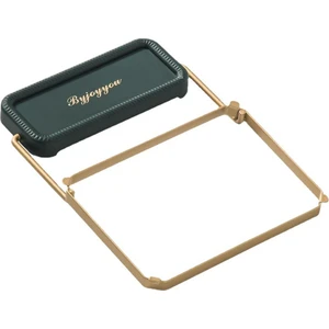 Byjoyyou Mutfak Lavabo Katlanabilir Lavabo Süzgeci Örgü Çanta Standı  (Yurt Dışından)