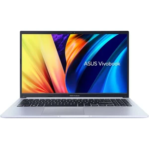 Vivobook 15 I5-1235U 16GB 1tb SSD 15,6" Freedos Taşınabilir Bilgisayar X1502ZA-EJ1067A8