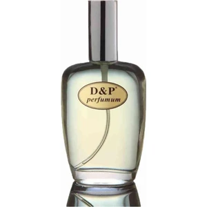 B16 Erkek Parfüm Edp 50 ml