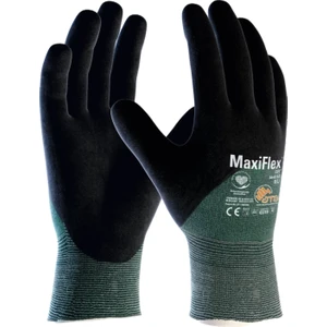 Maxiflex Cut 34-8753 Kesilmeye Dayanıklı Iş Eldiveni