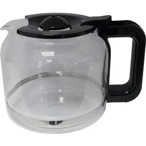 AR3073 Brewtime Pro Filtre Kahve Makinesi Için Cam Demlik