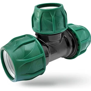 32*25*32 Kaplin Te Yeşil Seri