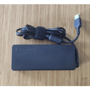 Orjinal 20V 4.5A 90W USB Tip Notebook Adaptör ADLX90NCC3A