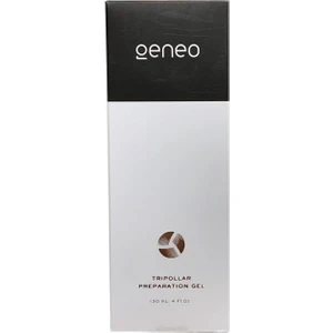 Tri Pollar Jel Cilt Sıkılaştırma, ve Gidermeye Jel (130 ml)