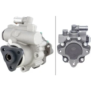 8TL359000-271 8TL359000-271 Hidrolik Direksiyon Pompası A4 Passat 1.6 / 1.8 / 1.8t / 1.9