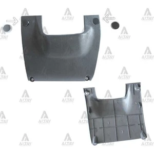 5239 5239 Direksiyon Panel Kapağı Accent 95-00 Sol Alt