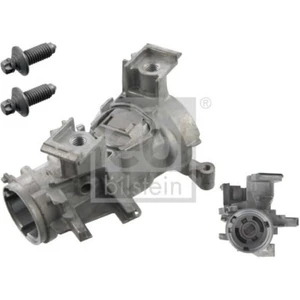 101017  101017 Kontak Gövdesi Set Caddy Crafter Golf Vıı Jetta Passat Tiguan A1 A3 Leon Octavı Yenı Mod