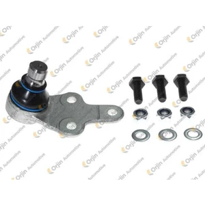 3242 3242 Rotil Sol (Ford : Focus Cmax 11-)