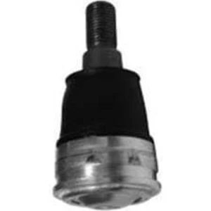 14998 14998 Rotil Üst Attrage 13-