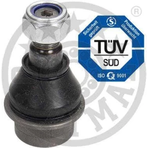 Optimal G3-827 G3-827 Rotil Alt LT28-35 LT28-46 95- / Sprinter 95- 2.5sdı 2.5 2.8tdı