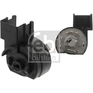 2749 2749 Kontak Termiği Vectra B Corsa B