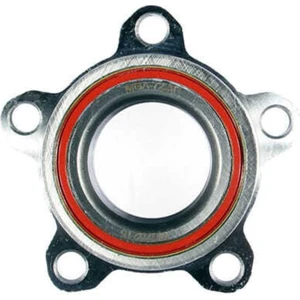 Mga 72291 72291 Teker Poryası Ön Transit V184 00-06
