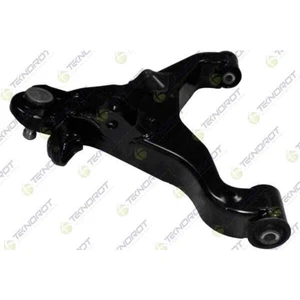 N-592 N-592 Rotilli Salıncak Sağ Alt Nissan Navara (D40) 2005-