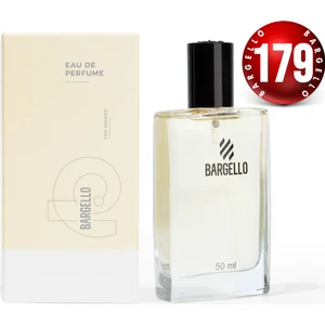 179 Kadın Parfüm Orıental 50 ml EDP
