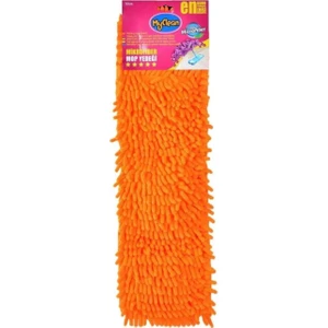 Mikrofiber Makarna Mop 50CM.
