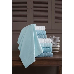 Arliva Home Pure 30X50 4'lü Mutfak Havlusu