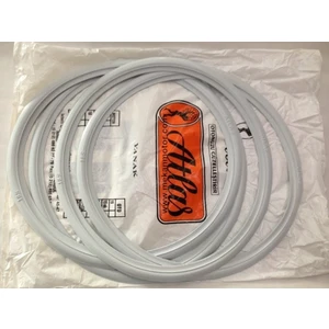 Motosiklet Lastik Yanağı Cg Ön 17 Arka 18 Jant Ince Yanak