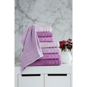 Arliva Home Pure 30X50 4'lü Mutfak Havlusu