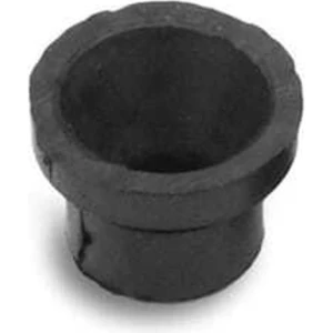 Ytt 2363 2363 Ecotec Kapak Lastiği Astra G Astra H Corsa C Corsa D Insignia Vectra C Zafira A Zafira B
